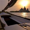 Cicchetti of Venice Tour